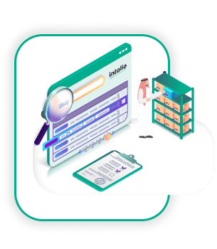 MicrosoftTeams-image (6)