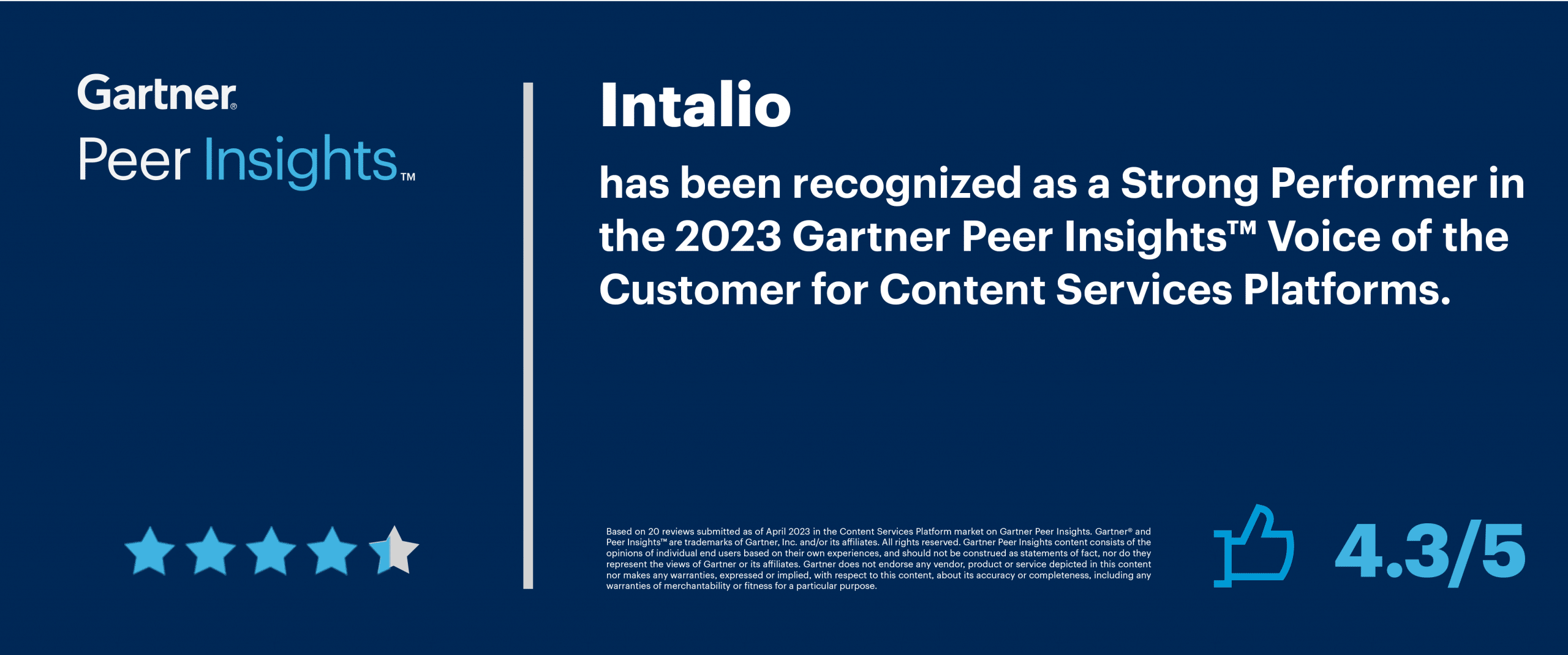 gartner website banner 3with disclai