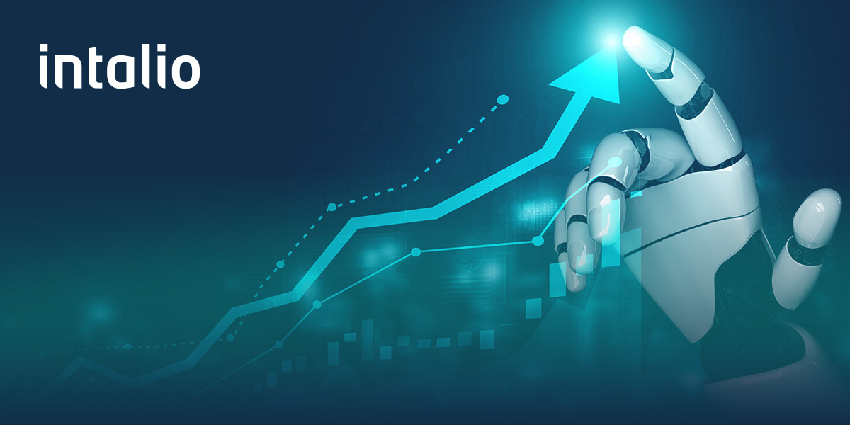 RegTech solutions streamline financial compliance and enhance agility. Explore Intalio’s tools for effective governance and risk management