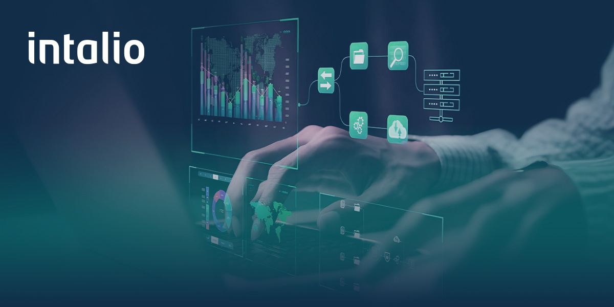 Enterprise Content Management ECM strategy turns disorganized data into actionable insights through integrated tools, automation, and smarter governance.