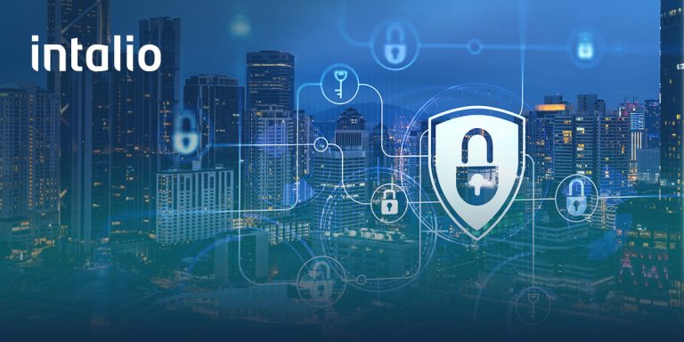 Les outils d'automatisation peuvent aider les institutions de service public à fournir de meilleurs services, à réduire les délais et à simplifier les processus publics.