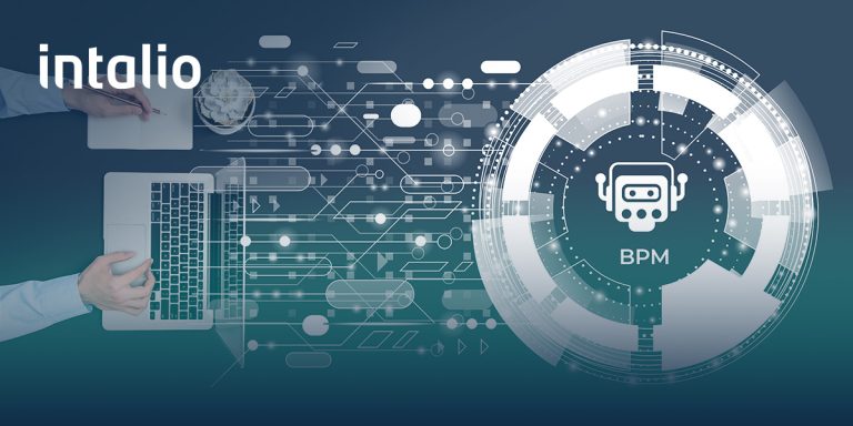 Simplifier les opérations avec le BPM Low-Code : Un avantage stratégique pour les entreprises modernes