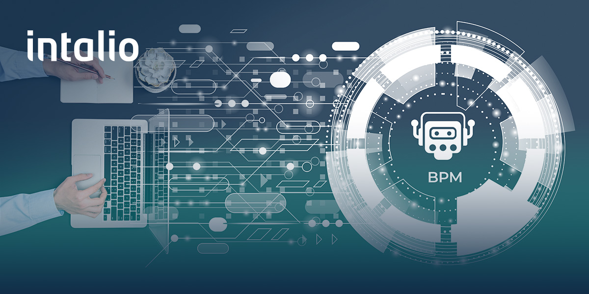 Simplifier les opérations avec le BPM Low-Code : Un avantage stratégique pour les entreprises modernes