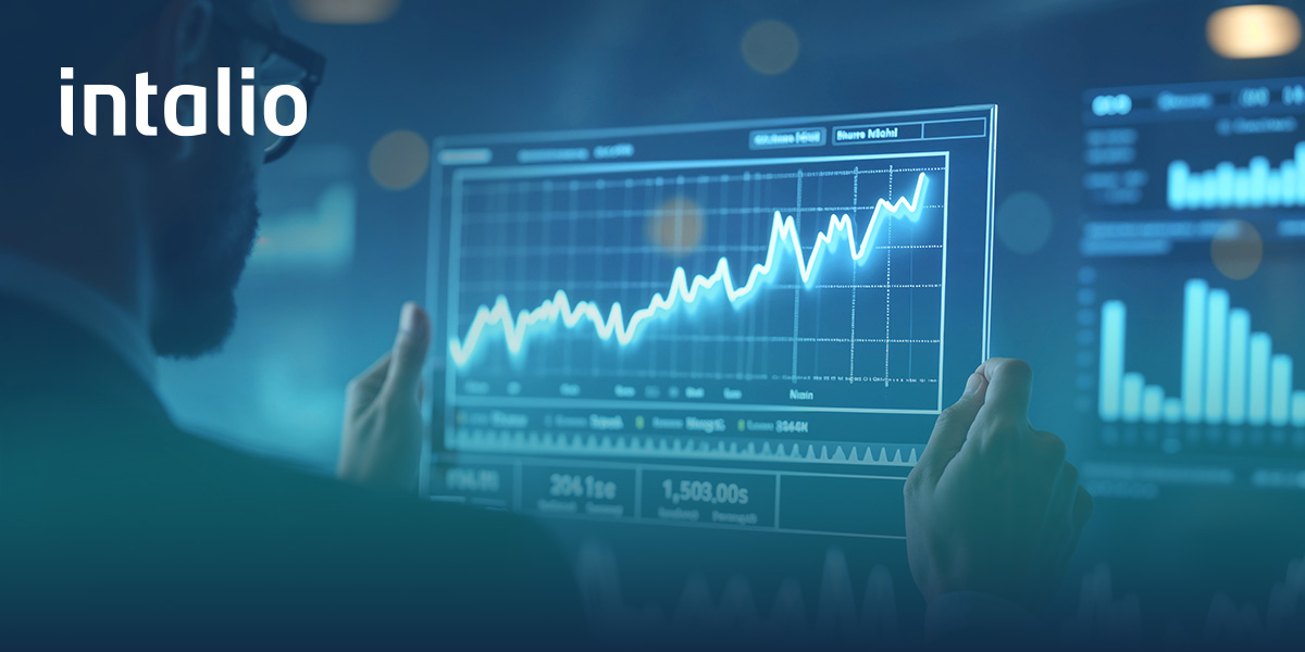 Data Analytics Software: How to Choose the Right Tool for Your Business Needs