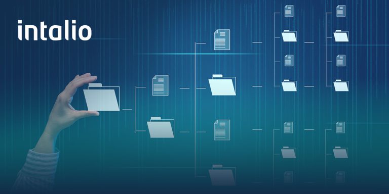 Du papier au digital : Comment la gestion intelligente des documents transforme les opérations des entreprises