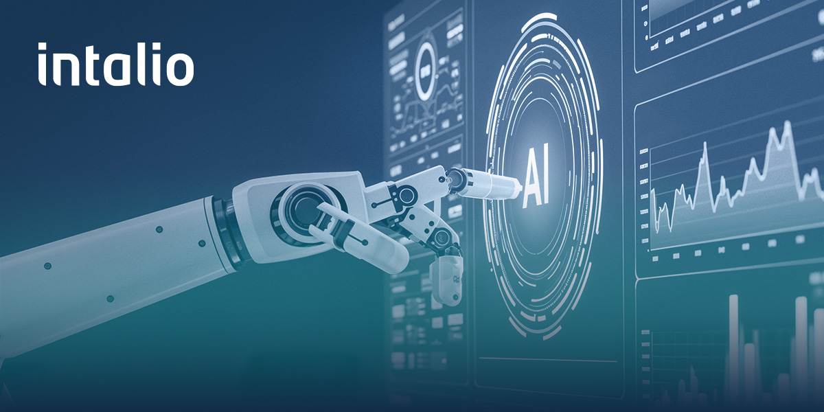 Machine learning dashboards for decision-making: combining intelligent systems, AI data models, and production analytics to optimize enterprise performance
