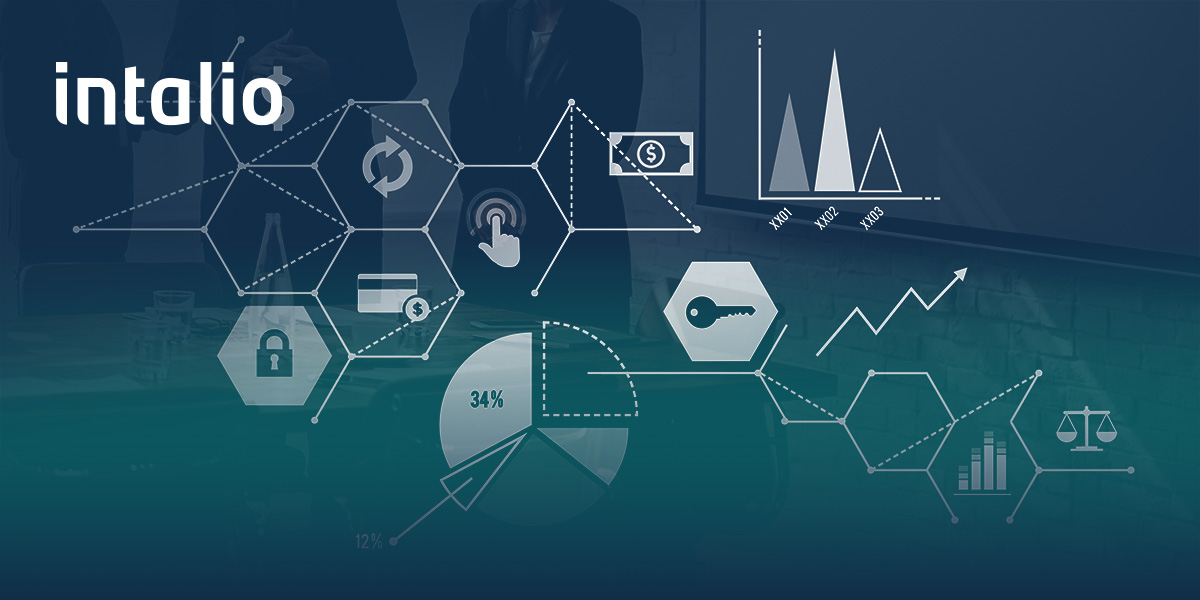 Strategic Planning Meets Tech: Top Tools for strategic operations, workflow automation, and process management.