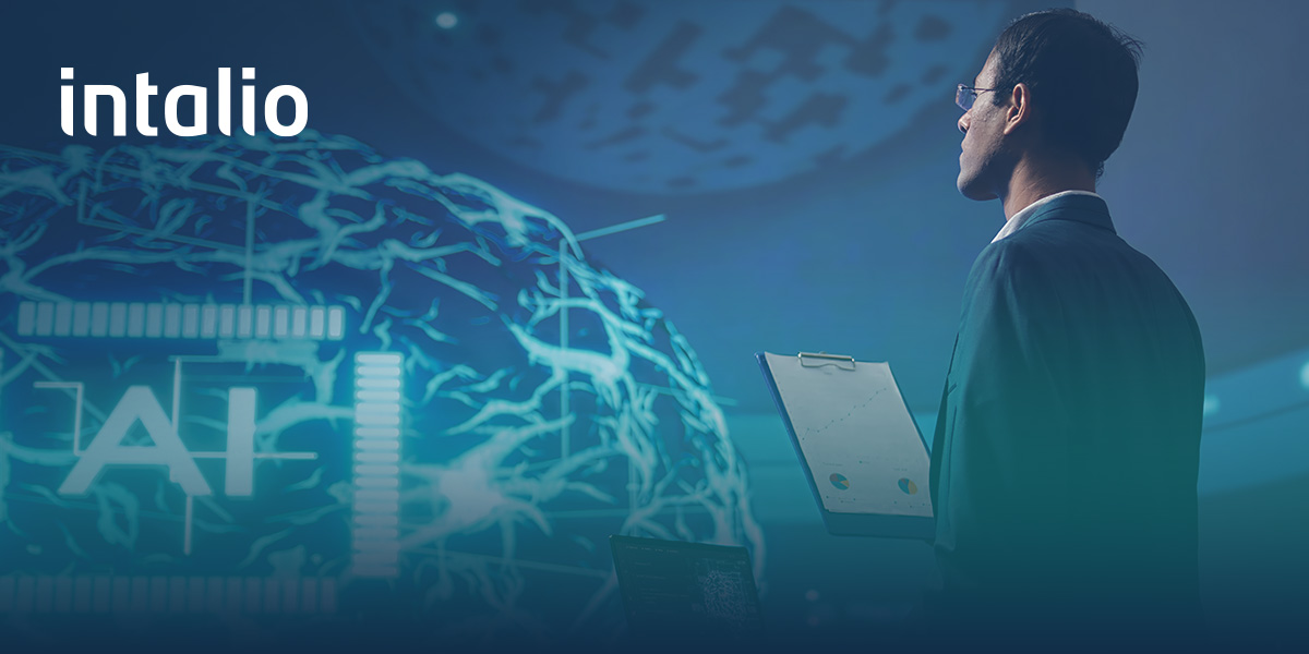 The Rise of AI Learning Systems in Enterprise Environments. They are gaining immense popularity for the convenience and scalability.